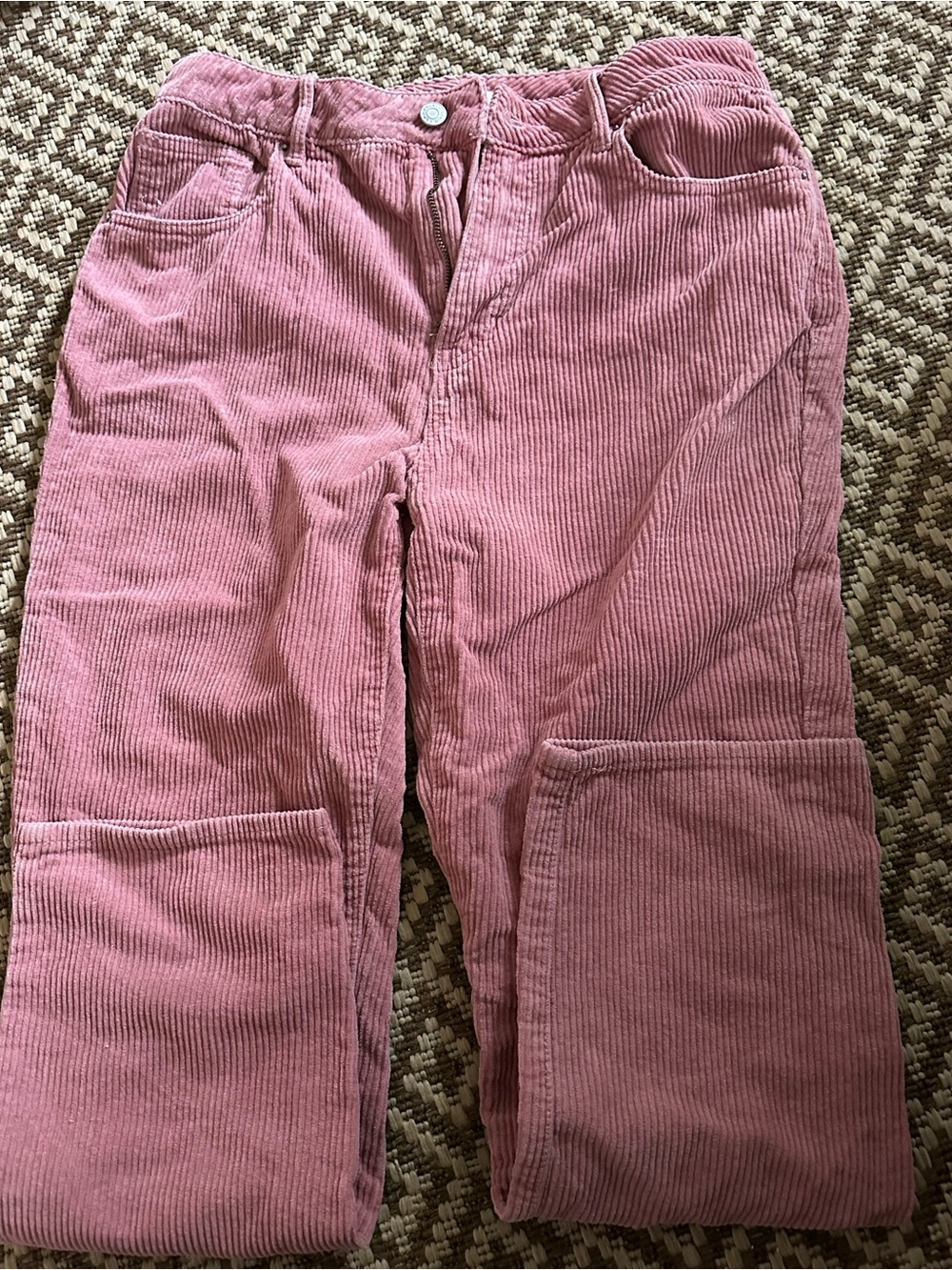 Pacsun pants size 29
